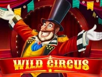 Wild Circus