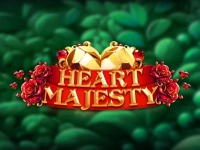 Heart Majesty