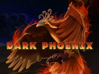 Dark Phoenix