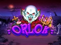 Orlok