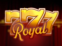 Royal 777