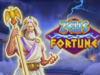 Zeus Fortune