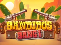 Bandidos Bang!