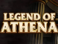 Legend of Athena