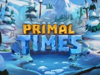 Primal Times