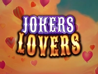 Jokers Lovers