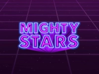 Mighty Stars