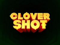 Clover Shot