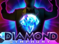 Diamond Symphony