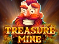 Treasure Mine