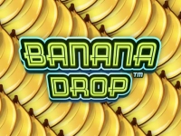 Banana Drop