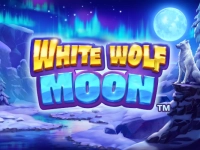 White Wolf Moon