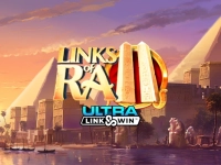 Links of Ra II