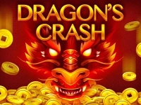 Dragon's Crash