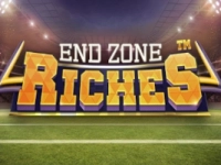 End Zone Riches