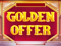 Golden Offer