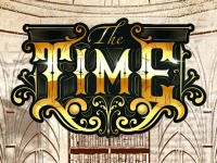 The Time