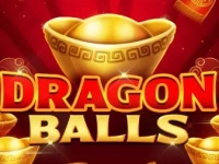 Dragon Balls