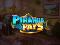 Piranha Pays