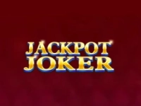 Jackpot Joker