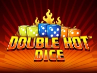 Double Hot Dice