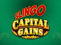 Slingo Capital Gains