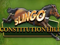 Slingo Constitution Hill