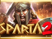 Sparta 2