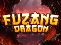 Fuzang Dragon