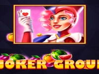 Joker Group