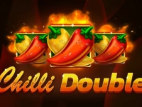 Chilli Double