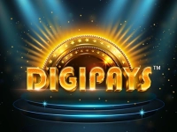 Digipays