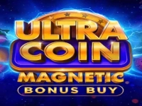 Ultra Coin Magnetic Bonus Buy