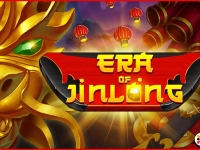 Era of Jinlong