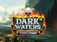 Dark Waters Power Combo