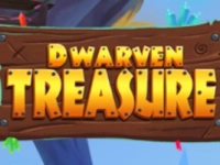 Dwarven Treasure