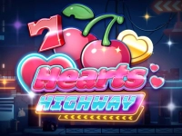 Hearts Highway