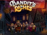 Bandit's Riches