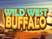 Wild West Buffalo