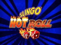 Slingo Hot Roll