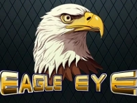 Eagle Eye