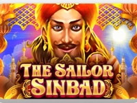 The Sailor Sinbad