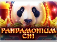 Pandamonium Chi