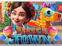 Fiesta Town