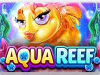 Aqua Reef