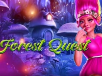 Forest Quest