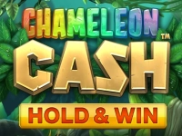 Chameleon Cash