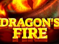 Dragon's Fire