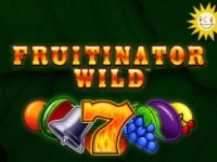 Fruitinator Wild