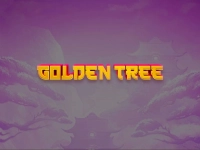 Golden Tree